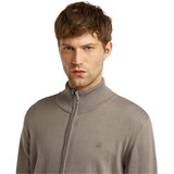 G-star Raw Core džemper | Eponuda.com