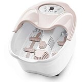 First masaža za noge 450 W LCD + infra, T-8115-3 | Shoptok.si