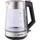 Gorenje Električno kuvalo za vodu - K17OGS | Eponuda.com