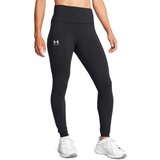 Under Armour Campus legging | ePonuda.com