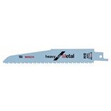 Bosch list univerzalne testere S 920 CF 2608653066, Heavy za Metal | ePonuda.com