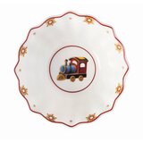 Villeroy Boch SET SKLEDIC ZA KOSMIČE Toy's Delight 30,5/30,5/17,0 cm | Shoptok.si