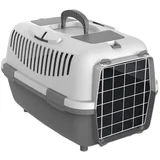 PETMAX-TRANSPORTER NOMADE 3 SIVI