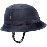 YAKKAY PREKRIVALO Tokyo Denim M, (20602340) Cene