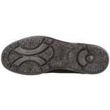CallagHan Čevlji Derby 12300C Kostanjeva | Shoptok.si