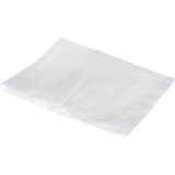Activejet UKP-4UNI | Shoptok.si
