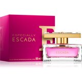 Escada Especially parfumska voda 50 ml za ženske | Shoptok.si