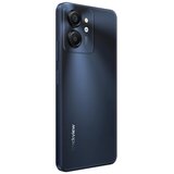 Blackview Mobilni telefon Color 8 8/128GB Black | ePonuda.com