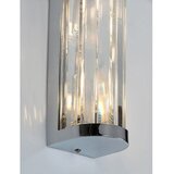 Rabalux Sybil Kupatilska rasveta ( 75035 ) | ePonuda.com