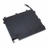  Baterija za HP Omen 17-W1 / 17-W2, PF06XL, 8200 mAh | Shoptok.si