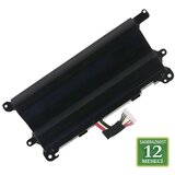  Za laptop asus rog G752VL / A32N1511 11.25V 67Wh / 6000mAh | ePonuda.com
