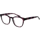 Bulget Naočare BG 6416 E01 | ePonuda.com
