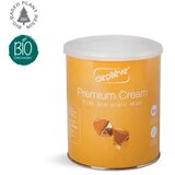 Depilève premium film vosak za depilaciju - 800 ml | Eponuda.com