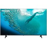 TV LED – 75PUS7009/12 | Eponuda.ba