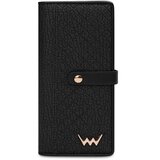 Vuch Enie Black cene