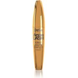 Delia ARGAN LASH - Ideal Volume&Length Mascara 12ml | Eponuda.ba