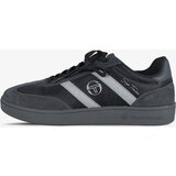 Sergio Tacchini Patike CUP LOW | Eponuda.ba