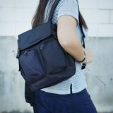 Skechers FW21 Crna | shoptok.hr
