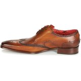 Jeffery-West Čevlji Derby SCARFACE Kostanjeva | Shoptok.si