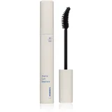 Drama Curl Mascara maskara za privihanje in ločevanje trepalnic odtenek 01 Black 13 ml