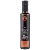 Lucar Laneno ulje LUČAR 250ml | ePonuda.com