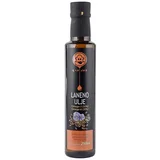 Laneno ulje LUČAR 250ml