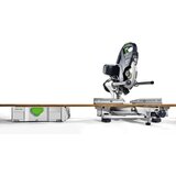 Festool Potezni ger KAPEX KS 60 E-Set, 561728 | Eponuda.com
