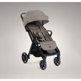 Joie otroški voziček parcel™ lx signature maple | Shoptok.si