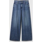 GAP Baggy Jeans - Women's | Shoptok.si