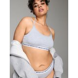Sinsay ženski sportski grudnjak 626AX-09M | shoptok.hr