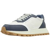 Liu Jo Modne superge RUNNING 01 Bela | Shoptok.si