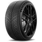 Michelin CrossClimate 3 Sport 285/45 R20 112Y Cene