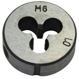  Nareznica M6 Cene'.'