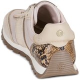 Carmela Nizke superge 164237 Bež | Shoptok.si