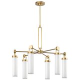 Elstead Lighting LESTENEC Alora 75,2/81,7 cm 60 W E27 | Shoptok.si