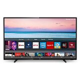 TV Philips 58'' PUS6504 4K Smart | Eponuda.ba
