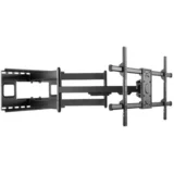 PLB 4986, Nosac (390)