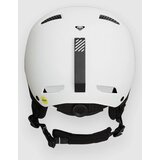 Roxy Freebird MIPS Celada whisper white | Shoptok.si