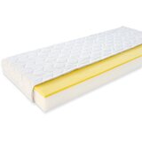Lineaflex ležišče Biomemory Ortopedic (več dimenzij)-140x200 Cene