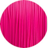 Fiberlogy fiberflex 30D pink | Shoptok.si