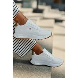Big Star Lightweight Women's Sports Shoes Big Star | shoptok.hr