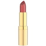 Golden Rose ruž za usne Diamond Breeze Shimmering Lipstick R-DBL-02 Cene