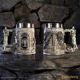 Nemesis Now Lord of the Rings Gondor vrč | Shoptok.si