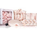 Zoë Ayla Ultimate Hair Care Set darilni set za lase Cene