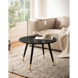 MID.YOU Klubska Miza Marble, Videz Marmorja | Shoptok.si