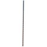 Praktik Svrdlo sds plus quattro 12x450 mm | shoptok.hr