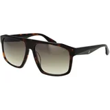 naočare za sunce bw 0034 52P