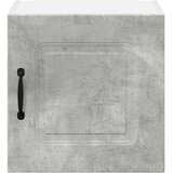  Kuhinjski element Kalmar Betonsko siva 40 x 31 x 40 cm, (5000131017) Slike