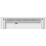 Cudy AC1200 Wi-Fi 4G LTE-Cat6 Gigabit Router" | shoptok.hr