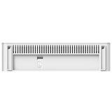 Cudy LT700E 4G cat 6 AC1200 wi-fi router, max 300 mbps dl, 4-Stream dual-band wi-fi 5 | ePonuda.com